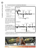 Preview for 14 page of Cal Flame BBQ18P06 Owner'S Manual