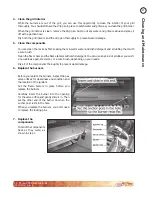 Preview for 29 page of Cal Flame BBQ18P06 Owner'S Manual