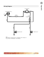 Preview for 37 page of Cal Flame BBQ18P06 Owner'S Manual