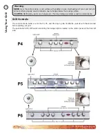 Предварительный просмотр 18 страницы Cal Flame BBQ19P04 Owner'S Manual