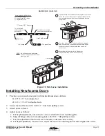 Предварительный просмотр 23 страницы Cal Flame BBQ839P-18 Owner'S Manual