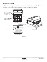 Предварительный просмотр 38 страницы Cal Flame BBQ839P-18 Owner'S Manual