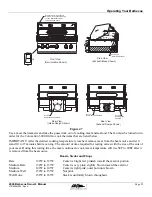 Предварительный просмотр 39 страницы Cal Flame BBQ839P-18 Owner'S Manual