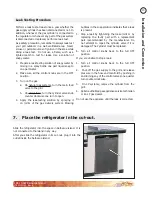 Preview for 15 page of Cal Flame LBK-710-SW Owner'S Manual