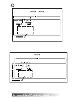 Preview for 12 page of Cal Flame Pavilion Islands User Manual