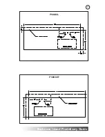 Preview for 13 page of Cal Flame Pavilion Islands User Manual