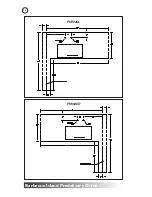 Preview for 14 page of Cal Flame Pavilion Islands User Manual