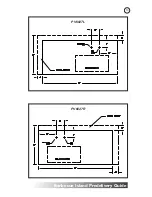 Preview for 15 page of Cal Flame Pavilion Islands User Manual