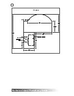 Preview for 18 page of Cal Flame Pavilion Islands User Manual