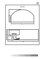 Preview for 23 page of Cal Flame Pavilion Islands User Manual