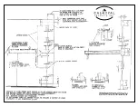 Предварительный просмотр 3 страницы Cal-Royal 2260V Series Installation Instruction