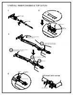 Предварительный просмотр 2 страницы Cal-Royal N-77CVR Installation Instructions