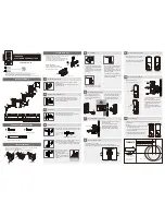 Cal-Royal PL2S-1 Installation Manual preview