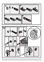 Preview for 6 page of Cal-Royal SDLP-RND-ADA Installation Manual