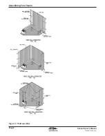 Предварительный просмотр 12 страницы Cal Spas Cal Heat CU-100 Owner'S Manual