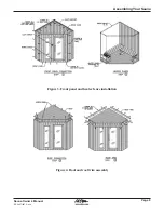 Предварительный просмотр 13 страницы Cal Spas Cal Heat CU-100 Owner'S Manual