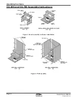 Предварительный просмотр 14 страницы Cal Spas Cal Heat CU-100 Owner'S Manual