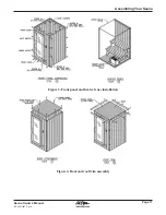 Предварительный просмотр 15 страницы Cal Spas Cal Heat CU-100 Owner'S Manual