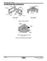 Предварительный просмотр 16 страницы Cal Spas Cal Heat CU-100 Owner'S Manual