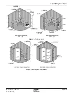 Предварительный просмотр 17 страницы Cal Spas Cal Heat CU-100 Owner'S Manual