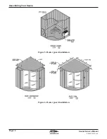 Предварительный просмотр 18 страницы Cal Spas Cal Heat CU-100 Owner'S Manual