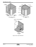 Предварительный просмотр 20 страницы Cal Spas Cal Heat CU-100 Owner'S Manual