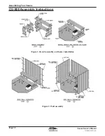 Предварительный просмотр 22 страницы Cal Spas Cal Heat CU-100 Owner'S Manual