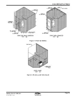 Предварительный просмотр 23 страницы Cal Spas Cal Heat CU-100 Owner'S Manual