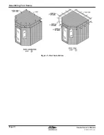 Предварительный просмотр 24 страницы Cal Spas Cal Heat CU-100 Owner'S Manual