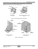 Предварительный просмотр 25 страницы Cal Spas Cal Heat CU-100 Owner'S Manual