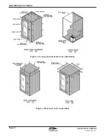 Предварительный просмотр 26 страницы Cal Spas Cal Heat CU-100 Owner'S Manual