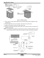 Предварительный просмотр 34 страницы Cal Spas Cal Heat CU-100 Owner'S Manual