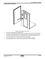 Предварительный просмотр 37 страницы Cal Spas Cal Heat CU-100 Owner'S Manual