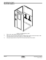 Предварительный просмотр 38 страницы Cal Spas Cal Heat CU-100 Owner'S Manual