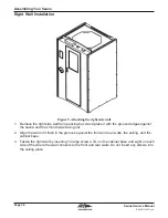 Предварительный просмотр 40 страницы Cal Spas Cal Heat CU-100 Owner'S Manual