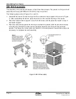 Предварительный просмотр 44 страницы Cal Spas Cal Heat CU-100 Owner'S Manual