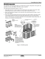 Предварительный просмотр 47 страницы Cal Spas Cal Heat CU-100 Owner'S Manual