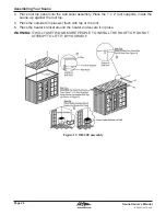 Предварительный просмотр 48 страницы Cal Spas Cal Heat CU-100 Owner'S Manual