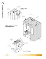 Предварительный просмотр 12 страницы Cal Spas CU-210 Owner'S Manual