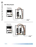 Preview for 9 page of Cal Spas F 1239 Owner'S Manual