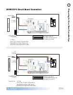 Preview for 12 page of Cal Spas F 1239 Owner'S Manual