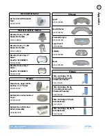 Preview for 96 page of Cal Spas F 1239 Owner'S Manual