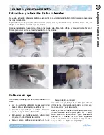 Preview for 190 page of Cal Spas F 1239 Owner'S Manual