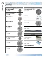 Preview for 199 page of Cal Spas F 1239 Owner'S Manual