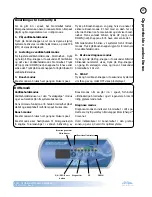 Preview for 292 page of Cal Spas F 1239 Owner'S Manual