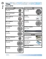 Preview for 303 page of Cal Spas F 1239 Owner'S Manual