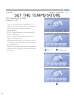 Предварительный просмотр 50 страницы Cal Spas F-1325 Owner'S Manual