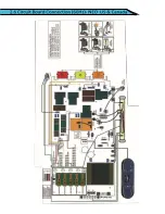 Предварительный просмотр 10 страницы Cal Spas F-168 Owner'S Manual