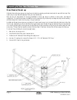 Preview for 10 page of Cal Spas GFCI Owner'S Manual