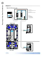 Preview for 12 page of Cal Spas Home Resort Z-524L Owner'S Manual